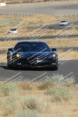 media/Aug-10-2024-Extreme Speed Twilight (Sat) [[1e9a7ad392]]/Orange/Session 1-Turn 13/